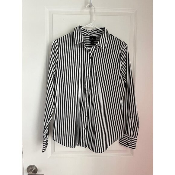 Womens Shirt - Picture 1 of 3